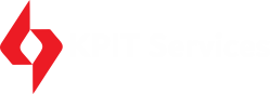 KPIT Services